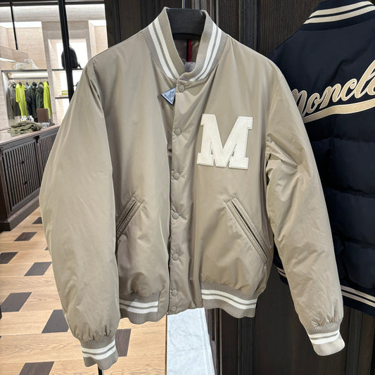 価格比較 LATELTIN   (Moncler)