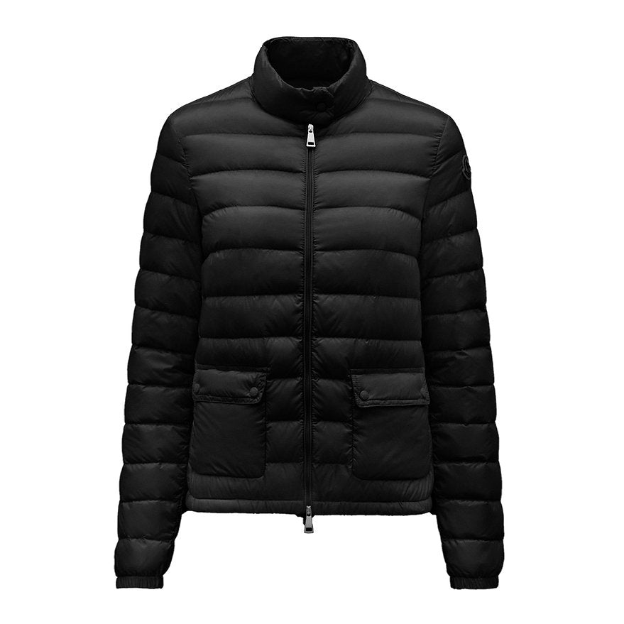 Moncler jakke lans online