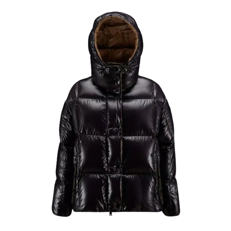 سترة قصيرة من Moncler PARANA
