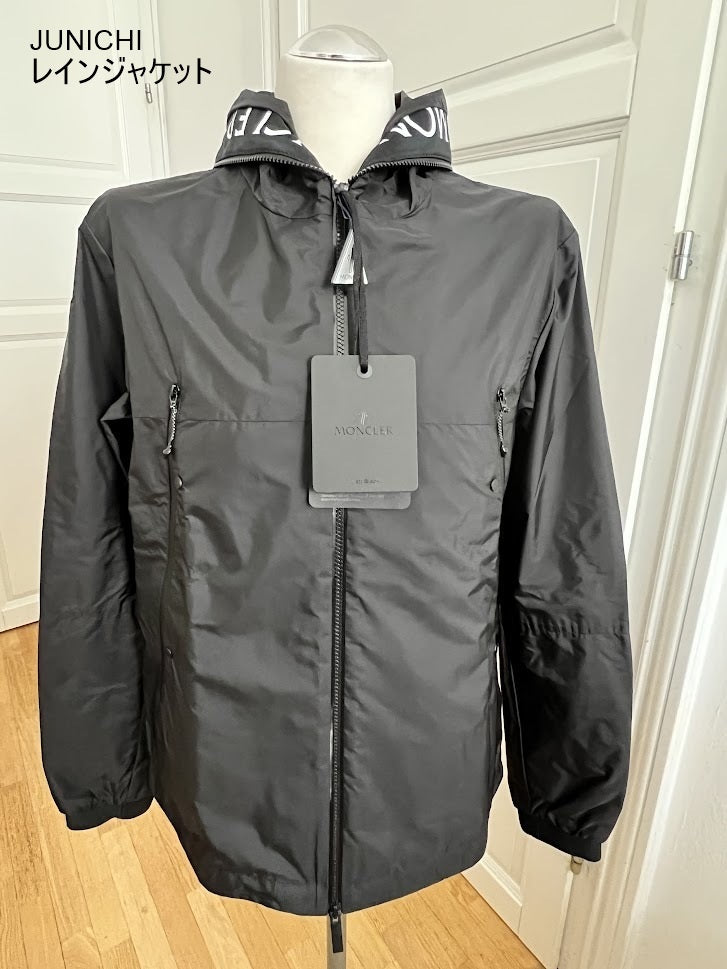 Moncler JUNICHI ジャケット