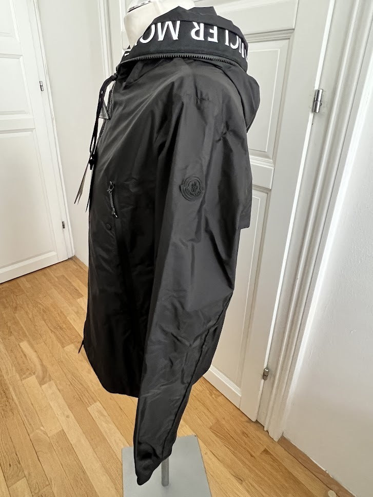 Moncler JUNICHI ジャケット