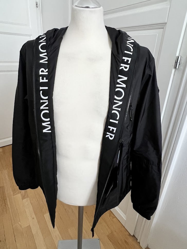 Moncler JUNICHI ジャケット