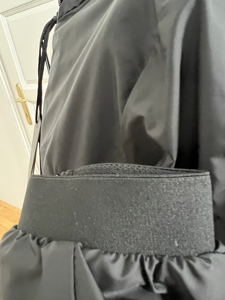 Moncler JUNICHI ジャケット