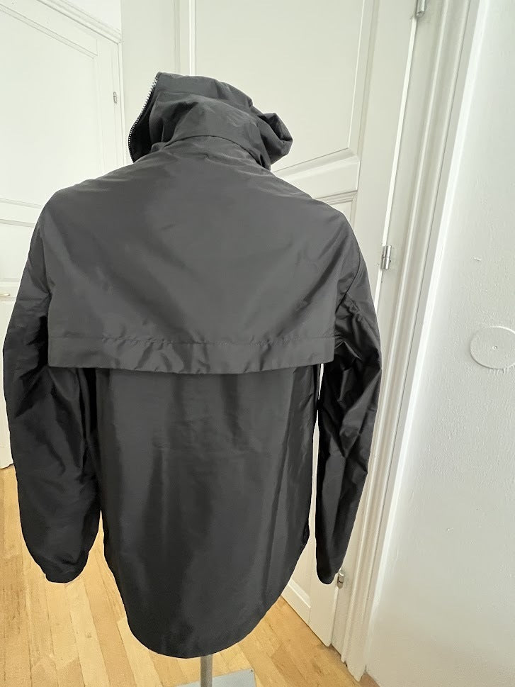 Moncler JUNICHI ジャケット