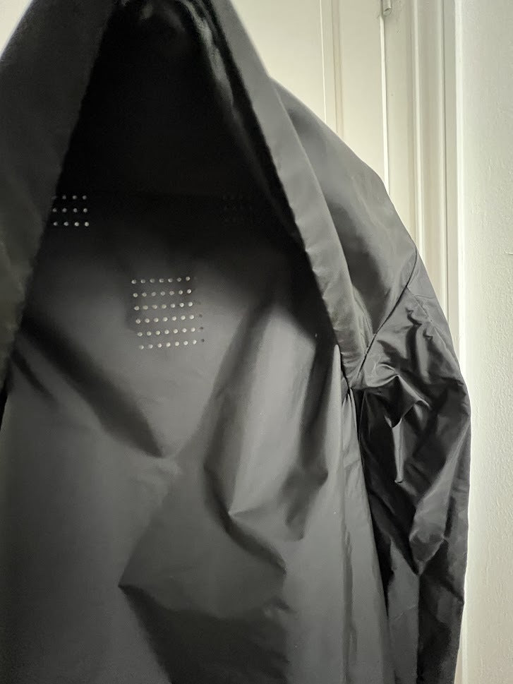 Moncler JUNICHI ジャケット