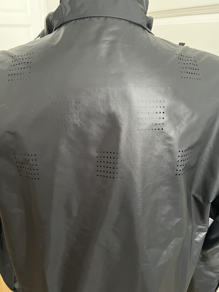 Moncler JUNICHI ジャケット