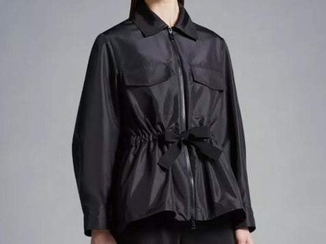 Moncler DEIPILO ジャケット
