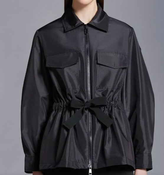 Moncler DEIPILO ジャケット