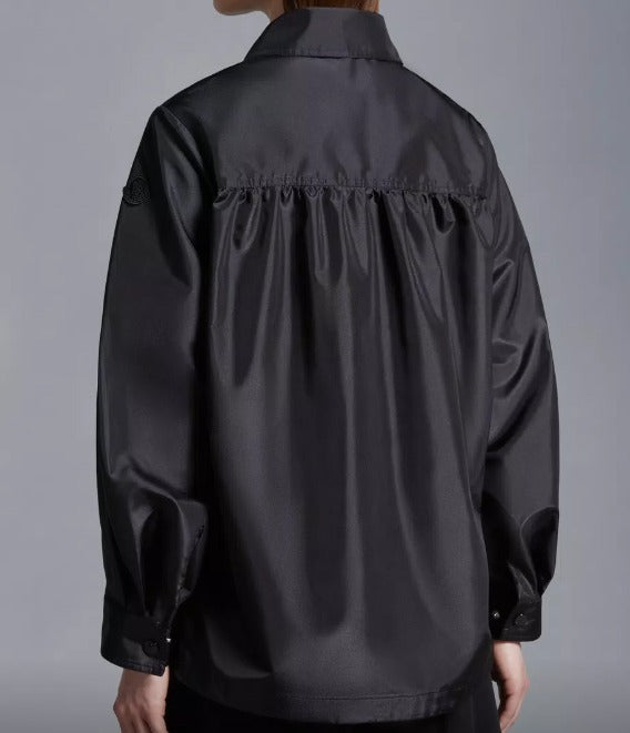 Moncler DEIPILO ジャケット