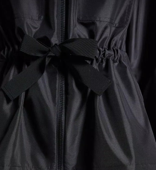 Moncler DEIPILO ジャケット