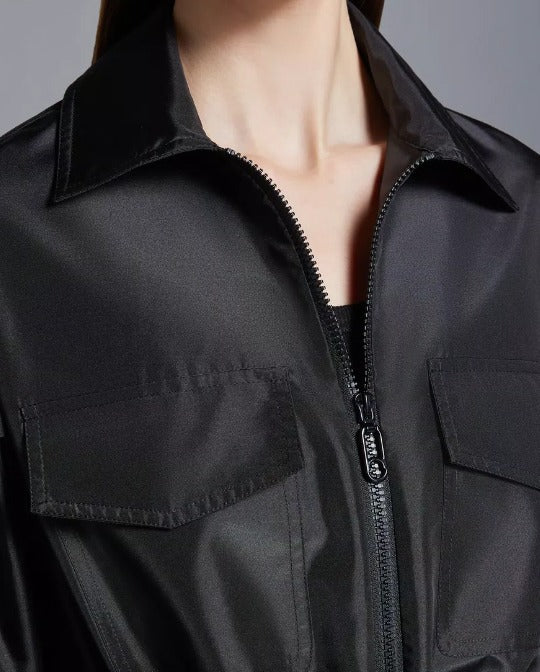 Moncler DEIPILO ジャケット