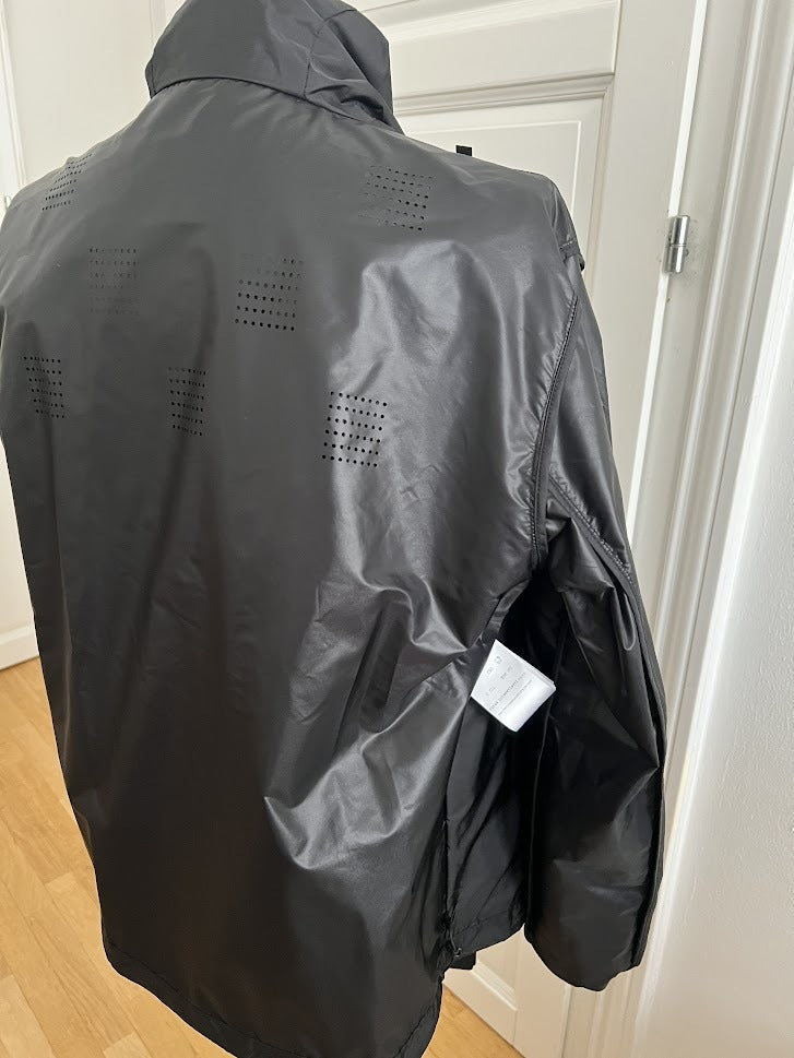 Moncler JUNICHI ジャケット