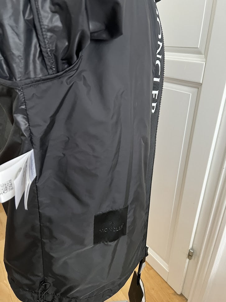Moncler JUNICHI ジャケット