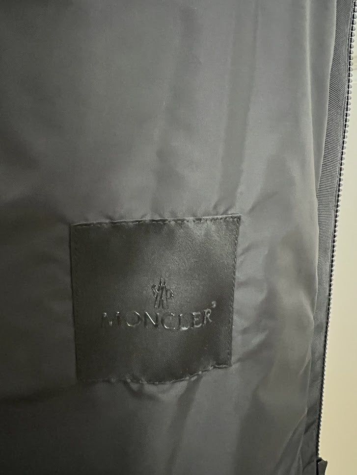 Moncler JUNICHI ジャケット