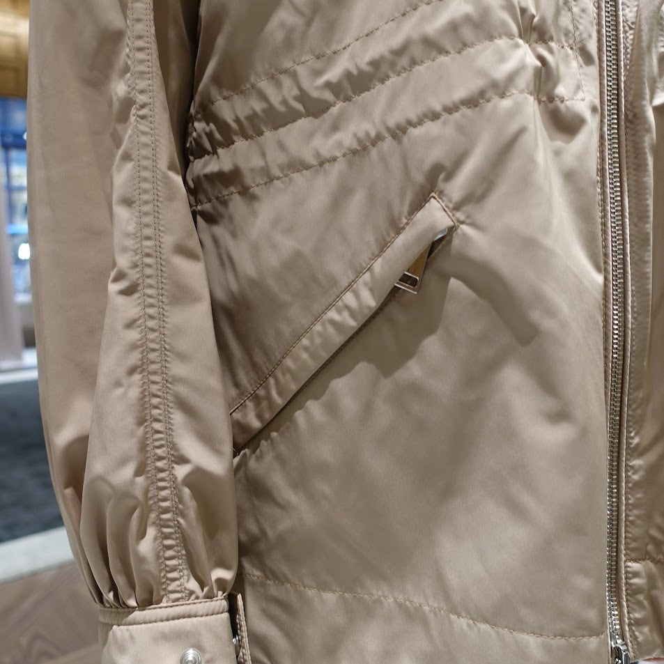 Moncler ENET jacket