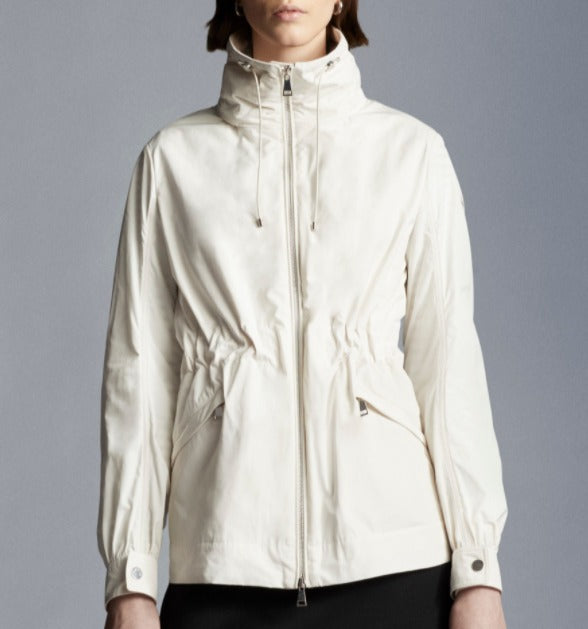 Moncler ENET jacket