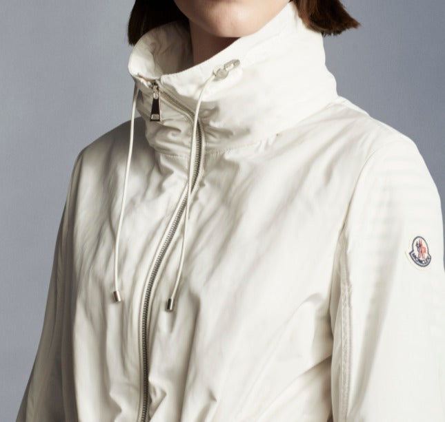 Moncler ENET jacket