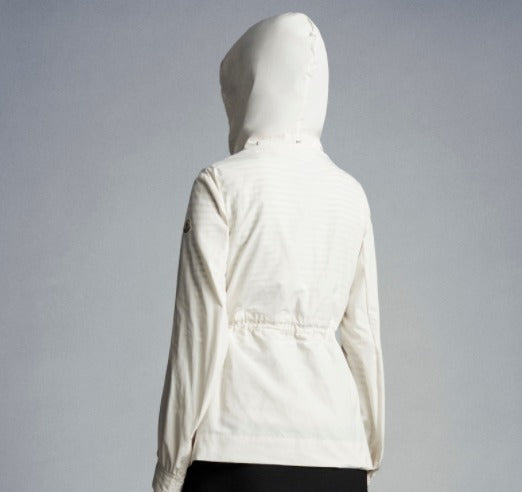 Moncler ENET jacket