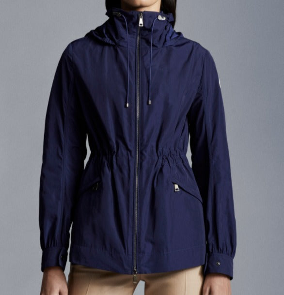 Moncler ENET jacket