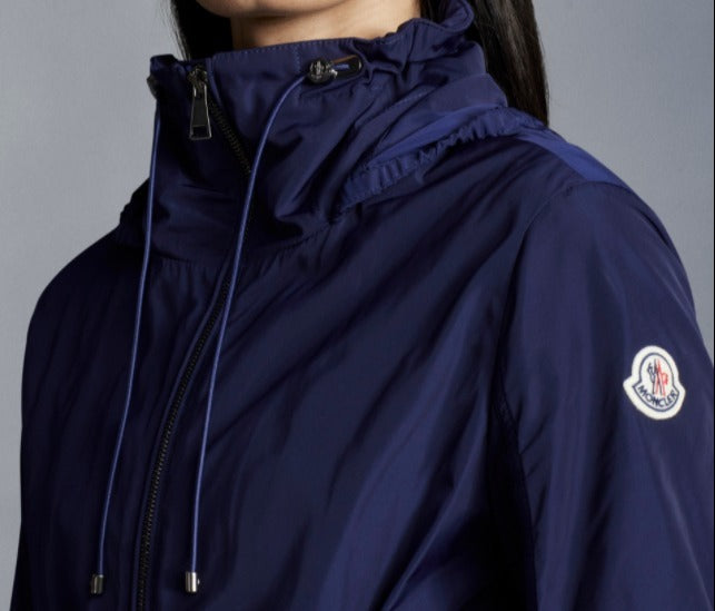 Moncler ENET jacket