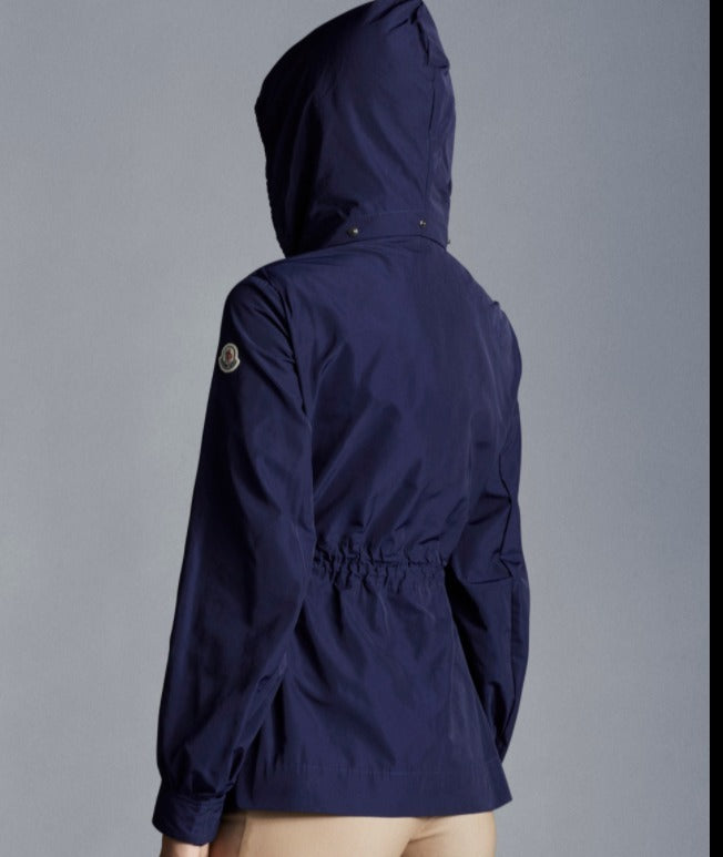 Moncler ENET jacket