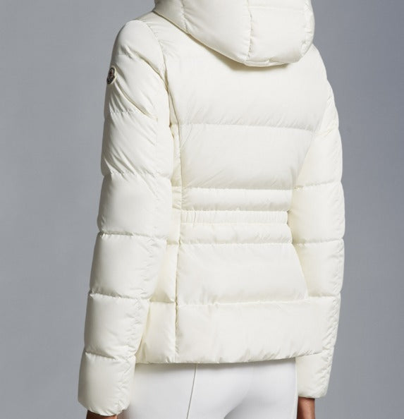 Moncler Avoce ショートダウンジャケット 限定2