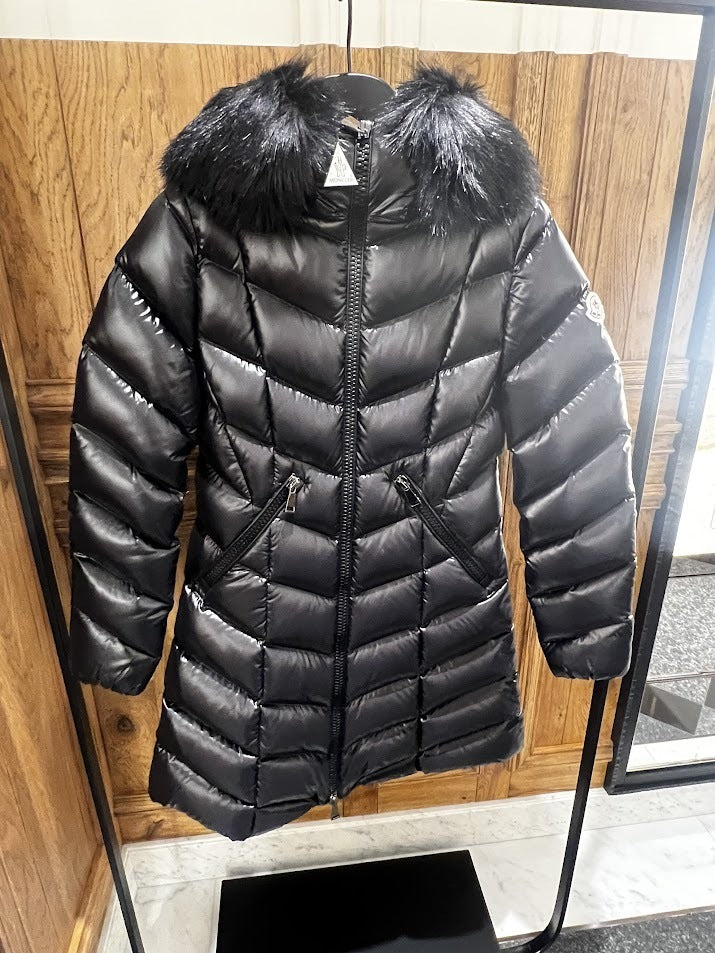 Moncler fulmarus online