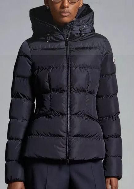 Moncler Avoce ショートダウンジャケット 限定2