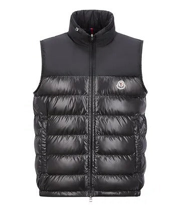 Moncler CERCES down vest [sale]