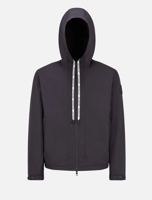 Moncler CARLES hooded jacket [sale]