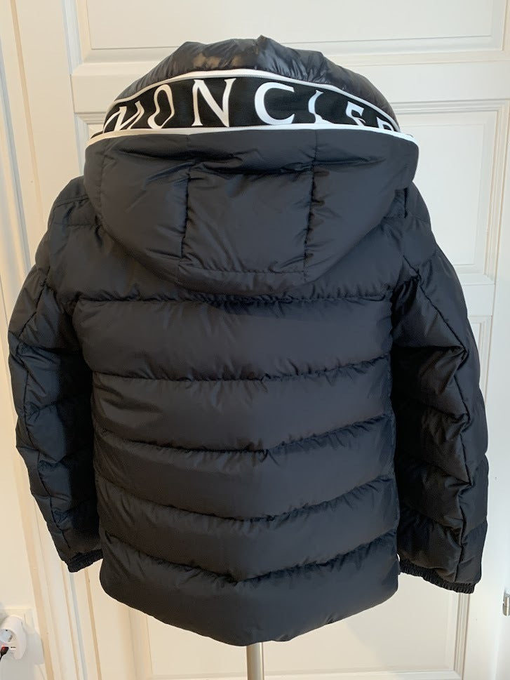 Moncler  Cardere  ショートダウンジャケット