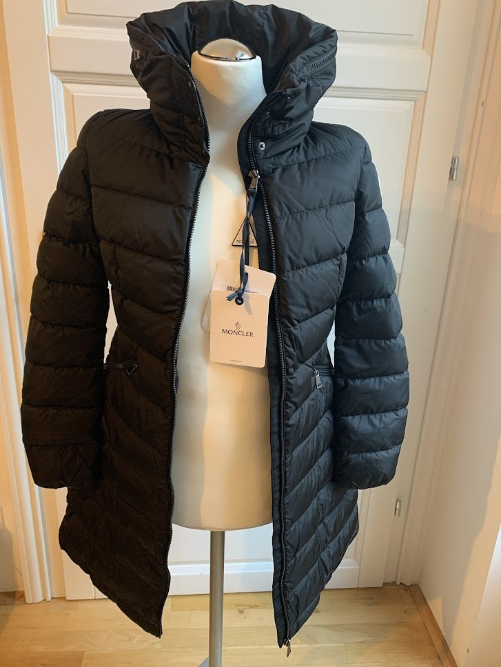 ♪ Direct store ♪ Moncler Flammette long down jacket – ウィーン 