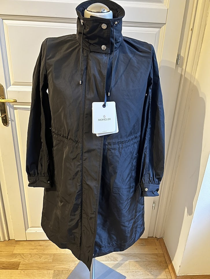 Moncler  KOUROU  Parka Coat