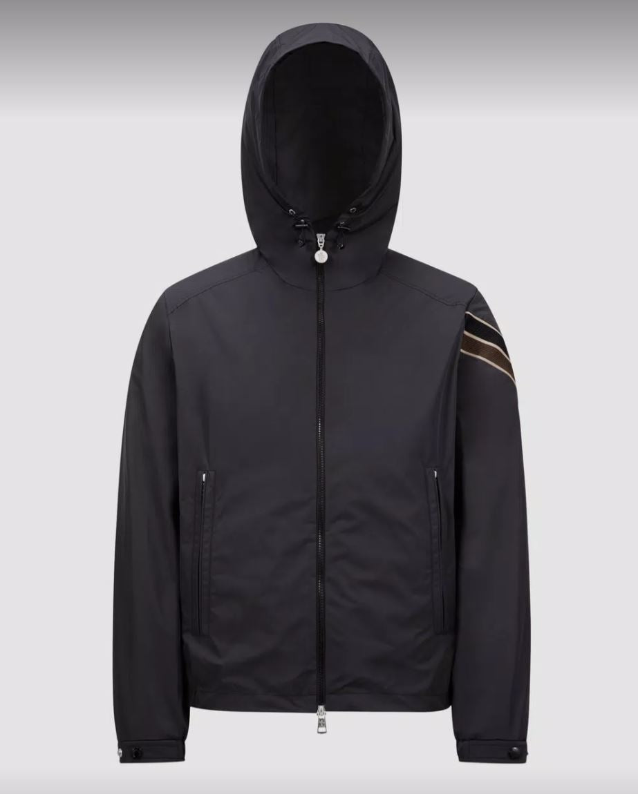 Moncler   CLAUT ウインドブレーカー