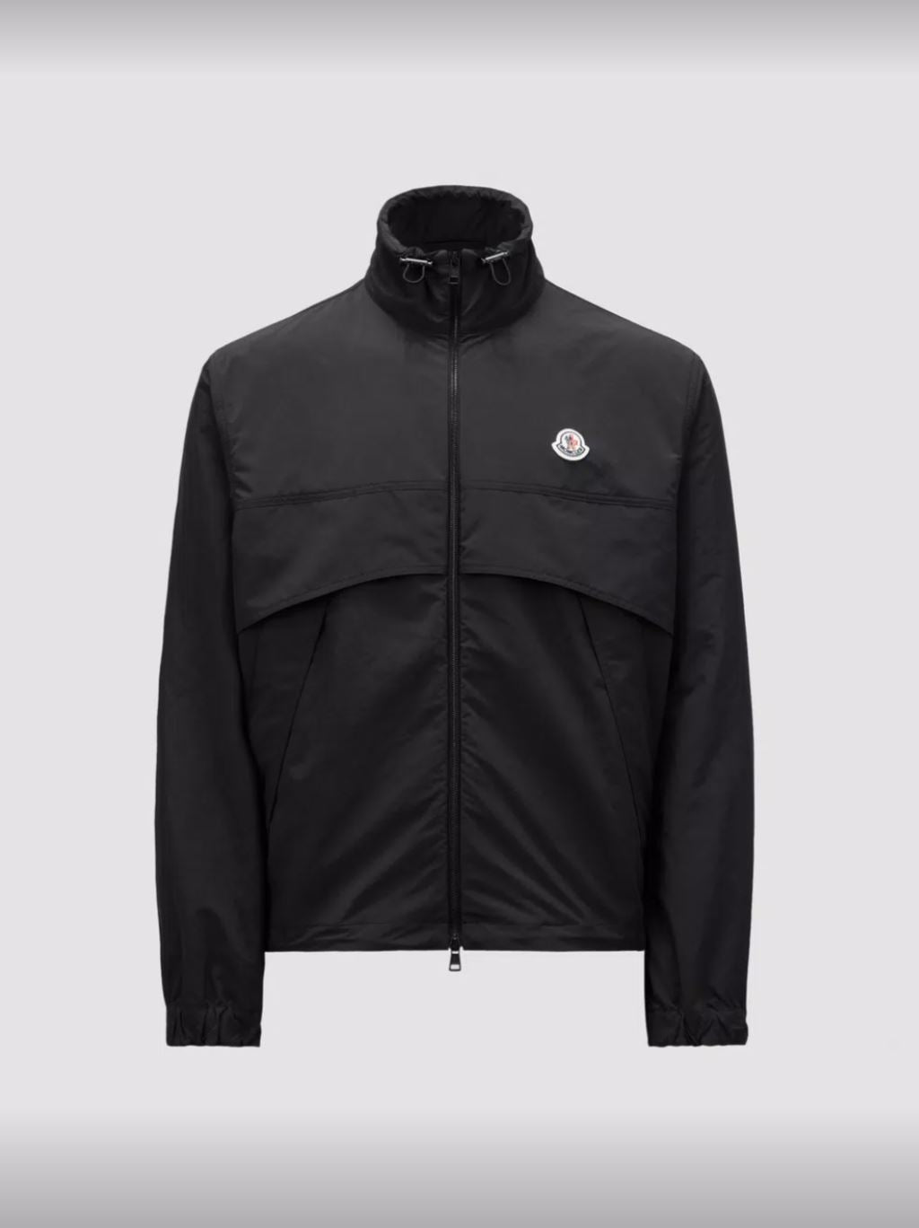 Moncler GALES JACKET