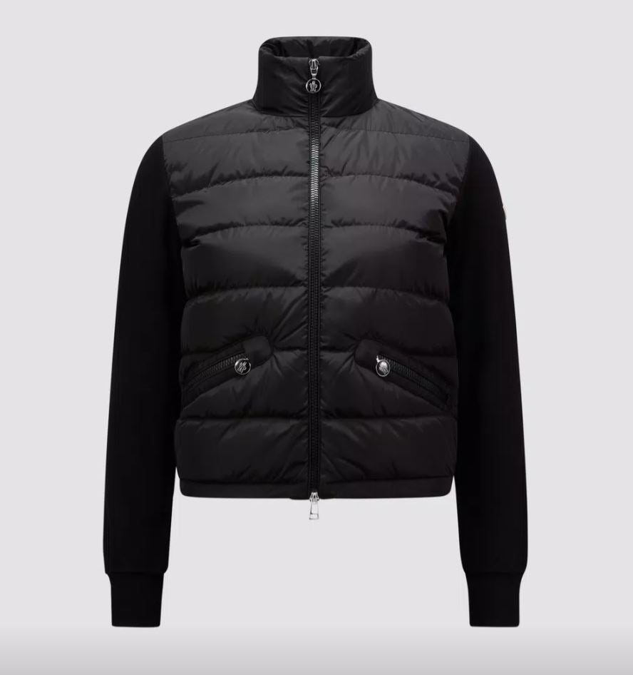 Moncler   カーディガン  24/25AW