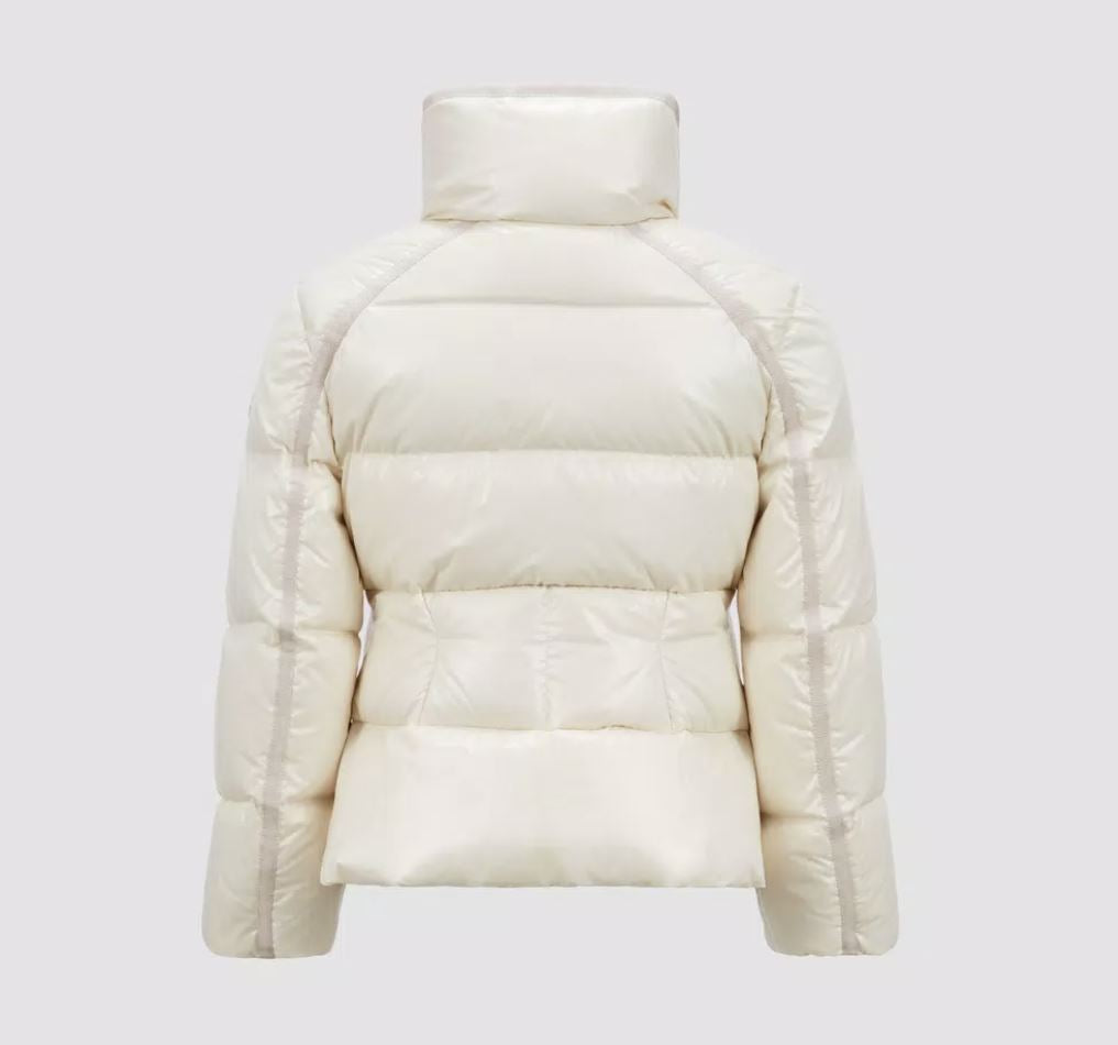 【大人もOK】Moncler  SELAT ダウンジャケット  14A・12A