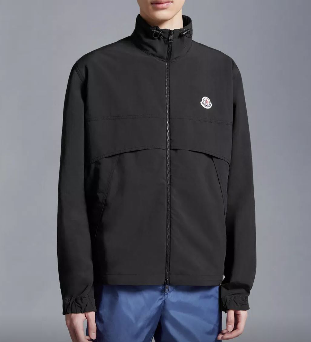 Moncler GALES JACKET