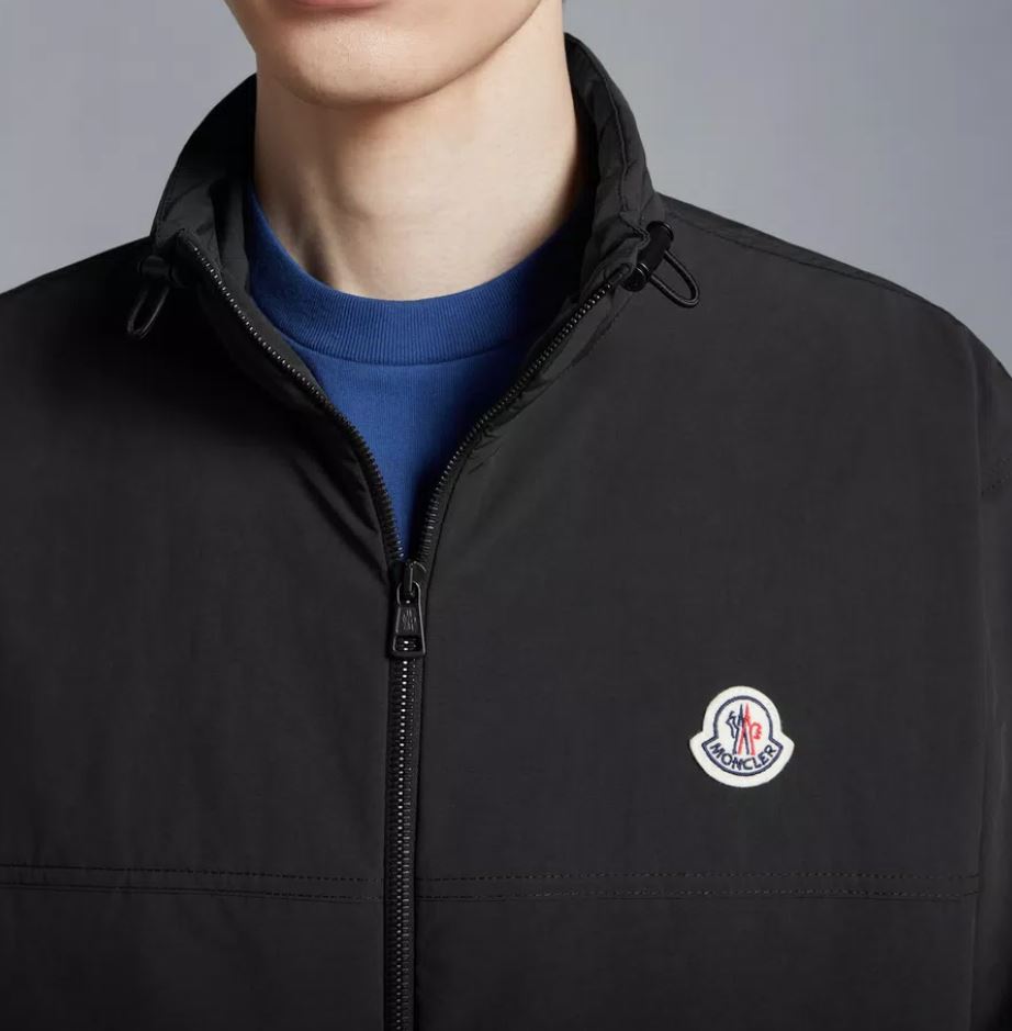 Moncler GALES JACKET