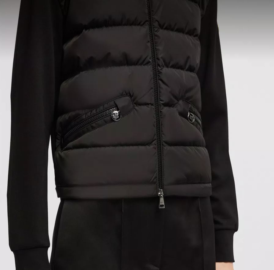 Moncler   カーディガン  24/25AW