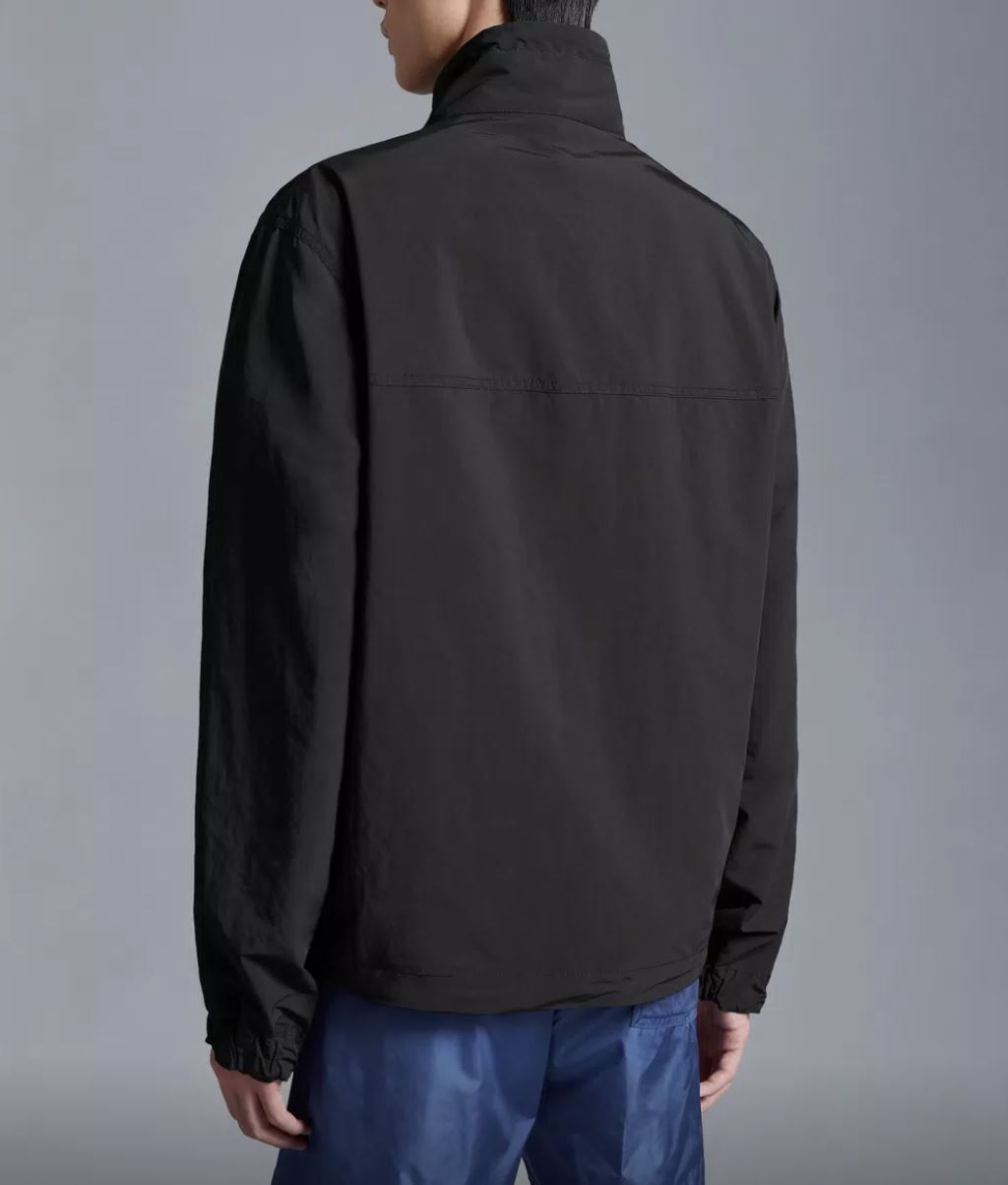 Moncler GALES JACKET