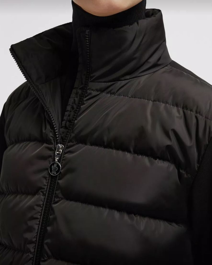 Moncler   カーディガン  24/25AW