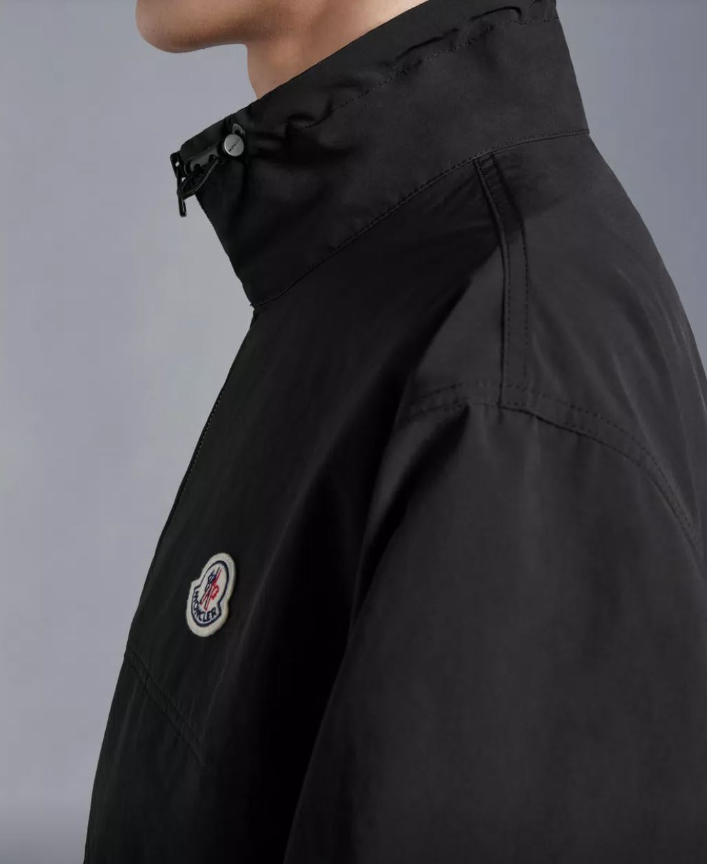 ♪Direct store♪Moncler GALES JACKET