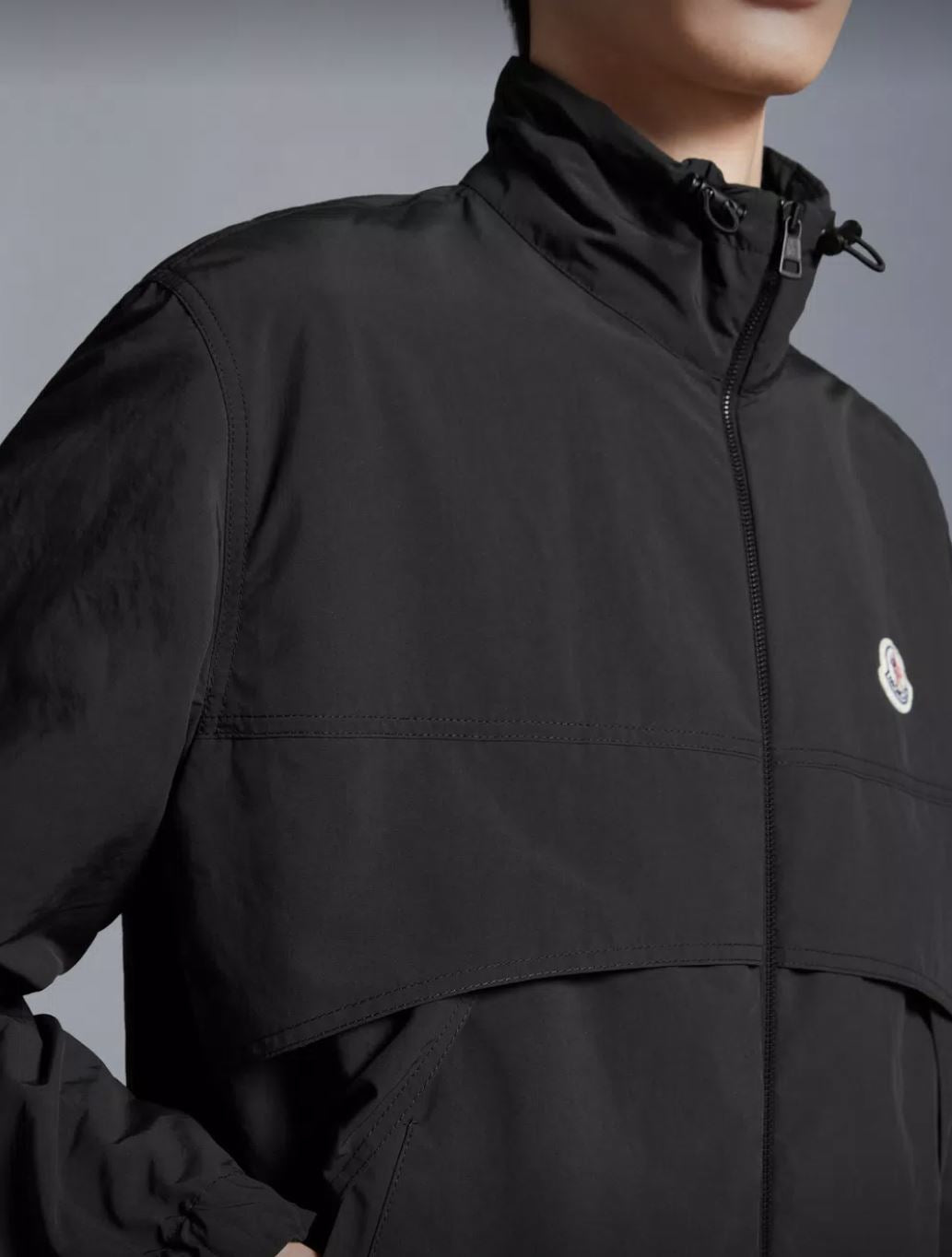 ♪Direct store♪Moncler GALES JACKET