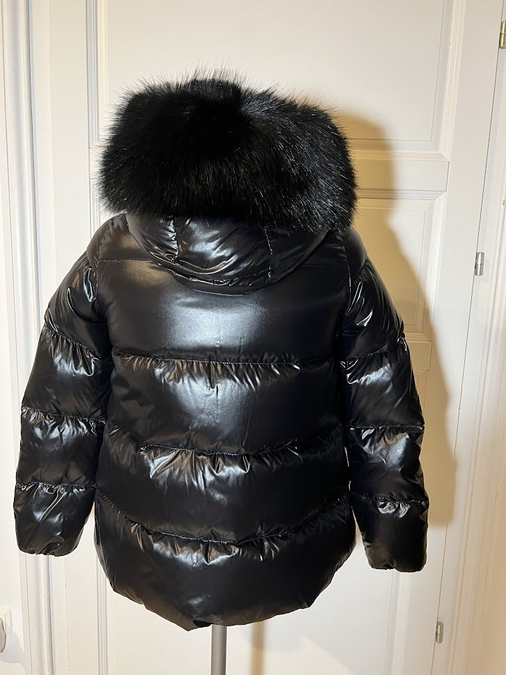 ♪直営店♪Moncler Laiche Short Down Jacket　ショートダウンジャケット