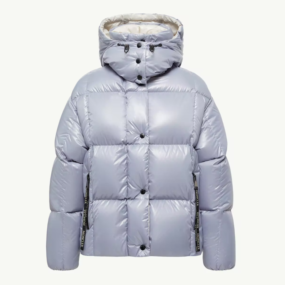 Moncler    PARANA  ショートダウンジャケット