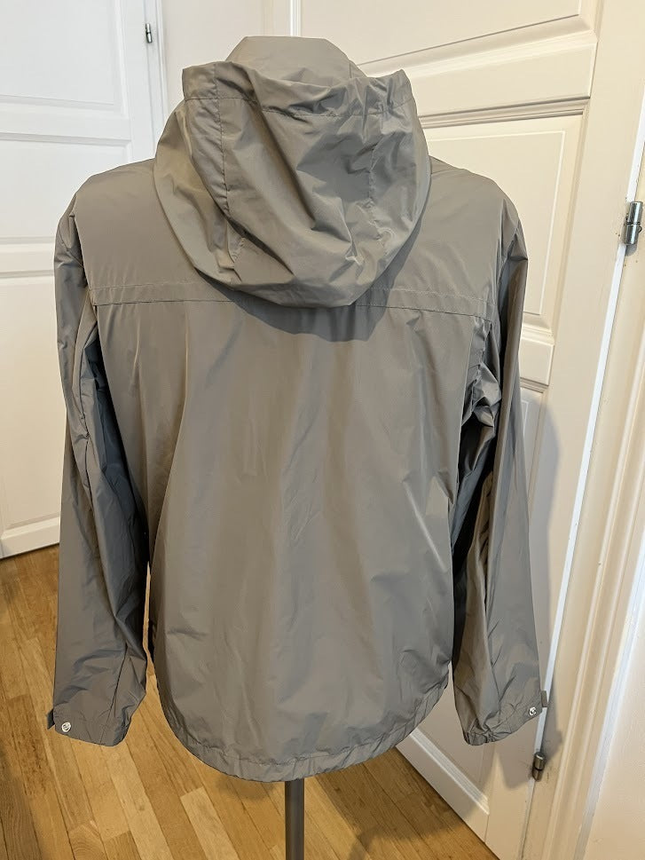 Moncler Fuyue Windbreaker