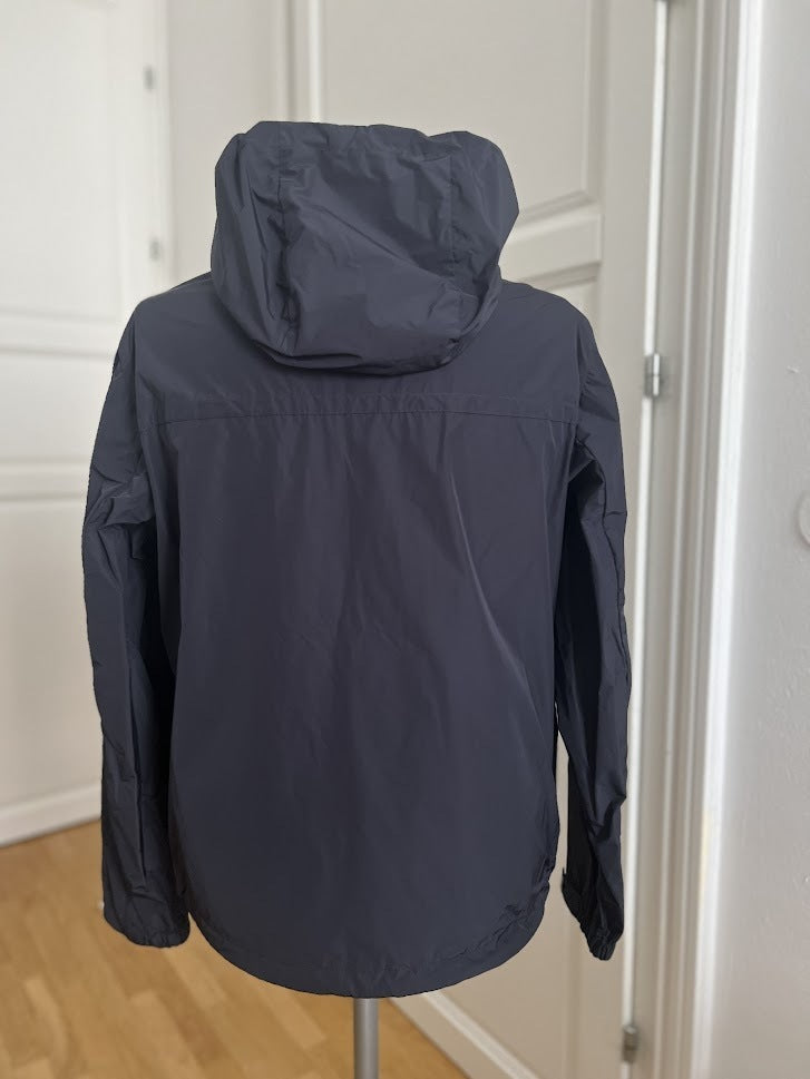 Moncler Fuyue Windbreaker