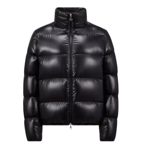 大人もOK!【MONCLER】Paranaショートダウン☆3色☆12A, 14A 送込* 大人もOK!【MONCLER】Paranaショートダウン☆3色☆12A, 14A 送込*