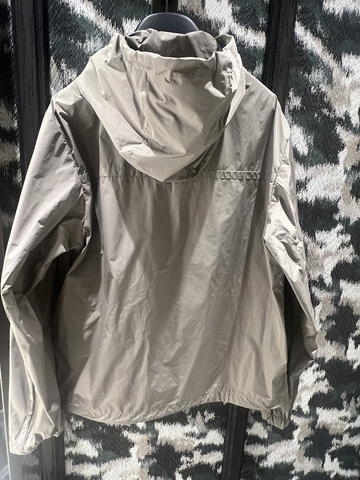 Moncler Fuyue Windbreaker